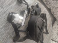 Лот: 17600922. Фото: 6. Фотоаппарат Sony Nex-C3
