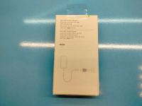 Лот: 21065108. Фото: 2. Блок питания, адаптер, сетевое... Комплектующие