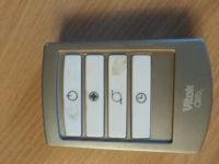 Лот: 18036017. Фото: 5. Вентилятор Vitek VT-1933