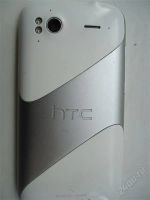 Лот: 2144062. Фото: 3. htc sensation(обмен ,продажа дешего... Красноярск