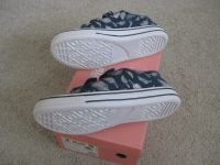 Лот: 17999689. Фото: 6. Кеды BI&KI р. 36 (22,5 см по стельке...