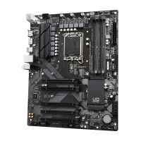 Лот: 24946681. Фото: 3. Мат.плата S1700 B760 Gigabyte... Компьютеры, оргтехника, канцтовары