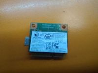 Лот: 22609242. Фото: 2. Б\У Wi-Fi сетевая карта, модуль... Сетевые устройства