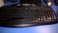 Лот: 9022456. Фото: 4. настольный компьютер PHiLiPS. Красноярск