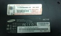 Лот: 3568138. Фото: 3. Samsung np-nc110. Компьютеры, оргтехника, канцтовары