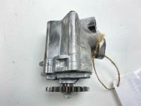 Лот: 24772552. Фото: 2. Насос масляный Mazda Mazda6 2008... Автозапчасти