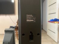 Лот: 23976659. Фото: 7. Домашний кинотеатр Panasonic SA-HT845