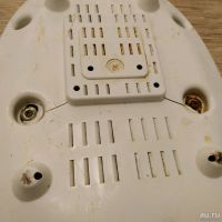 Лот: 12965836. Фото: 3. Мультиварка Polaris 0506AD. Бытовая техника