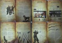 Лот: 1598948. Фото: 2. Игры XBOX 360 HALO 3, Fable II... Игровые приставки, консоли, видеоигры