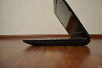 Лот: 14533476. Фото: 4. Ноутбук Acer Aspire 4741( Intel... Красноярск