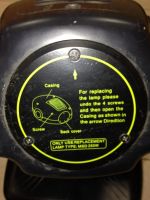 Лот: 10589390. Фото: 3. PR Lighting PILOT 250. Красноярск