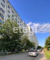 Лот: 25286977. Фото: 12. 3-комн. квартира , Красноярск...