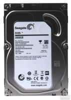 Лот: 13524268. Фото: 5. Шустрый системник на Intel Core...