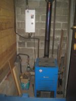 Лот: 2203013. Фото: 2. Земельный участок в 10сот. в п... Продажа