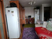 Лот: 25335811. Фото: 5. 2-к. квартира, 43 м², 2/5 эт...