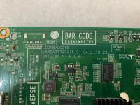 Лот: 19970611. Фото: 2. eax64317404(1.0) , тв LG 42LS560T. Запчасти для бытовой техники