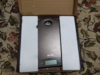 Лот: 18543792. Фото: 2. весы кухонные (неисправно). Мелкая бытовая техника