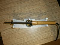 Лот: 8729767. Фото: 2. подставка для паяльника. Оборудование