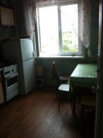 Лот: 8217170. Фото: 2. сдам в аренду. Аренда
