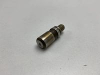 Лот: 21113298. Фото: 3. Гидрокомпенсатор Lexus Gs300 2005... Авто, мото, водный транспорт