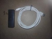 Лот: 9215102. Фото: 2. Card reader portable cipherlab... Компьютеры, оргтехника, канцтовары