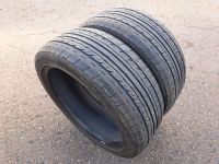 Лот: 25631218. Фото: 3. 215/45/17 Good Year GT-Eco Stage... Авто, мото, водный транспорт