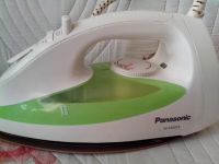 Лот: 4899780. Фото: 6. Утюг Panasonic NI-S300TS (б/у)