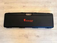 Лот: 24387669. Фото: 2. Ружье Fabarm Elos C. Охота