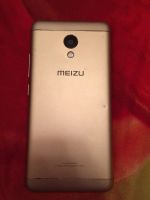 Лот: 10192043. Фото: 4. Срочная продажа