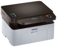 Лот: 9443256. Фото: 2. Новый Лазерное МФУ Samsung Xpress... Принтеры, сканеры, МФУ