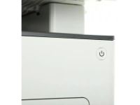 Лот: 21510146. Фото: 10. МФУ лазерное Pantum M6700D