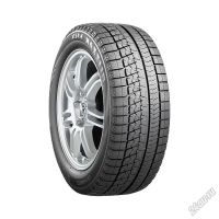 Лот: 6584898. Фото: 2. Bridgestone Blizzak VRX 185/65... Шины, Диски