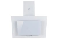 Лот: 24987936. Фото: 4. Вытяжка MBS Galtonia. Красноярск