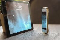 Лот: 4929046. Фото: 6. Продам в идеальном состоянии Apple...
