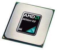 Лот: 7992245. Фото: 3. AMD Athlon X2 Dual-Core 7550 Kuma... Компьютеры, оргтехника, канцтовары