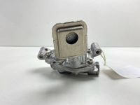 Лот: 25642082. Фото: 2. Насос масляный Toyota Voxy 2004... Автозапчасти