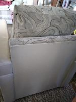 Лот: 19449774. Фото: 2. кресло. Мягкая мебель