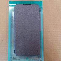 Лот: 14719264. Фото: 2. Nillkin Redmi 7. Аксессуары