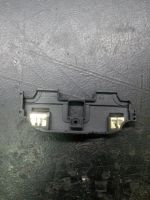 Лот: 10915463. Фото: 2. Антенна Vertex Impress Grip. Запчасти, оборудование