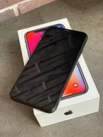 Лот: 15922641. Фото: 4. iphone х 64 g