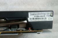 Лот: 20422730. Фото: 4. Видеокарта Sapphire Pulse RX 580... Красноярск