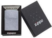 Лот: 7187609. Фото: 3. `Zippo. Домашний быт