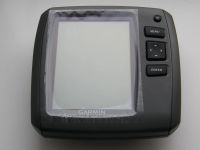 Лот: 6378400. Фото: 5. Garmin echo 200 ref Двухлучевой...