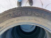 Лот: 18568989. Фото: 6. Шины летние Nokian hakka blue...