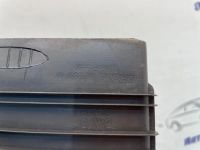 Лот: 24938995. Фото: 7. накладка замка багажника Hyundai...