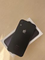 Лот: 18932789. Фото: 2. Apple iPhone XR 128gb. Смартфоны, связь, навигация