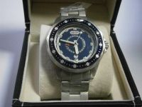 Лот: 8215804. Фото: 6. Nautec Chronograph кварц 44 мм...