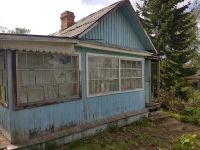 Лот: 11438593. Фото: 2. Дача Крючково (возможен обмен). Продажа