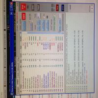 Лот: 3597043. Фото: 4. Seagate hdd st31000524as pn 9yp154-304... Красноярск