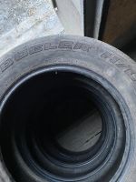 Лот: 18863146. Фото: 3. Шины r17. Авто, мото, водный транспорт